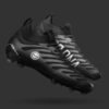PRO DNA™ VOLTRAX CLEATS - BLACK