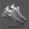PRO DNA™ VOLTRAX CLEATS - GREY