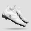 PRO DNA™ VOLTRAX CLEATS - WHITE