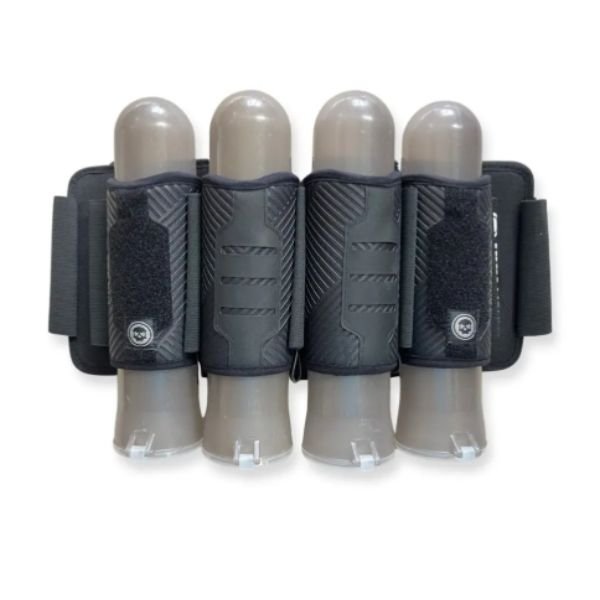 PRO DNA Reflex Harness - Image 3