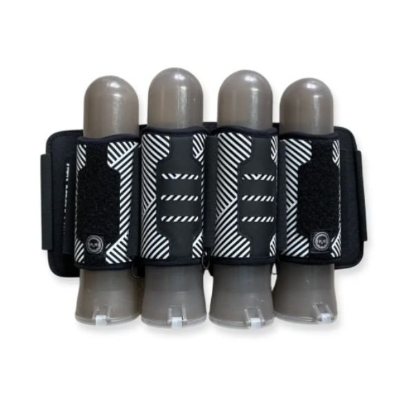 PRO DNA Reflex Harness - Image 2