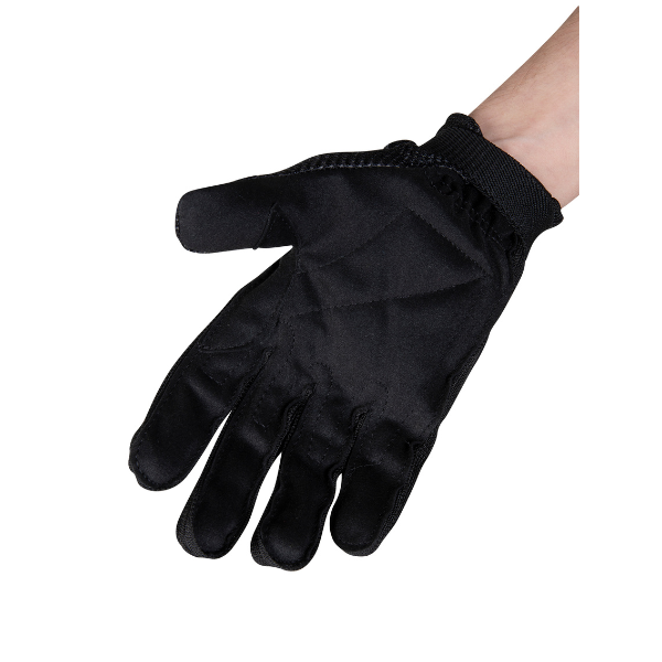 PRO-SHAR Tactical Paintball Gloves - Image 5