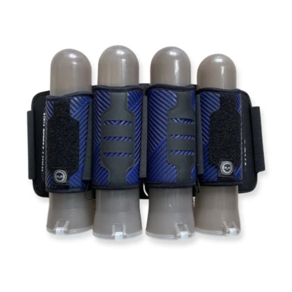 PRO DNA Reflex Harness - Image 6