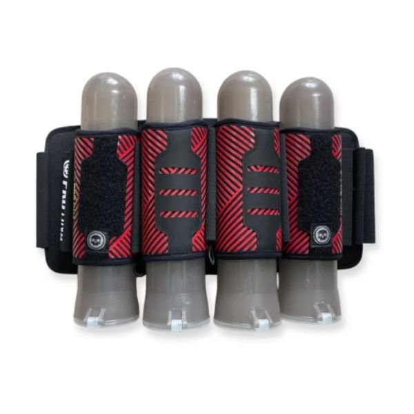 PRO DNA Reflex Harness - Image 5
