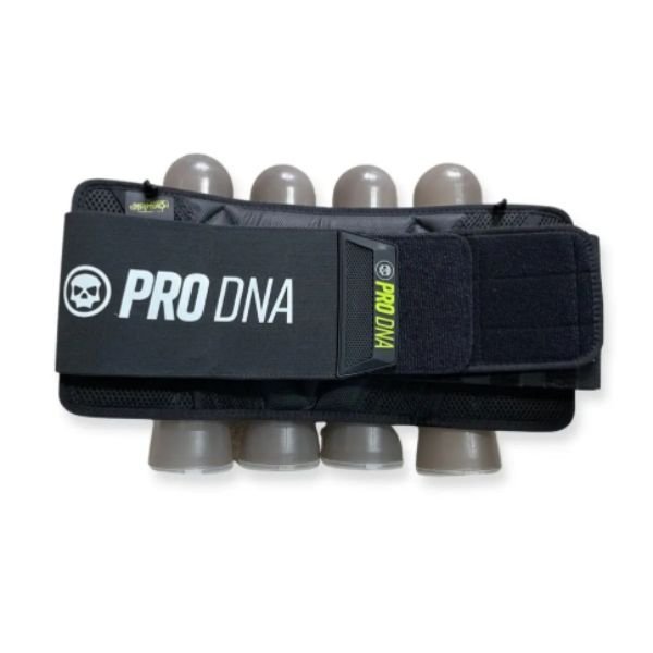 PRO DNA Reflex Harness - Image 8