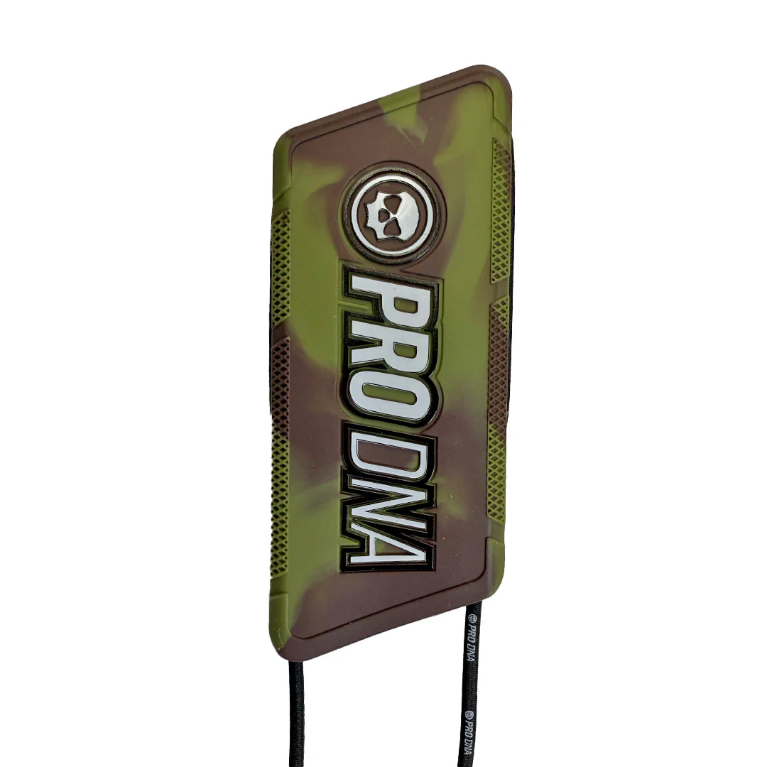 Premium Silicone Barrel Cover - Pro DNA - Image 5