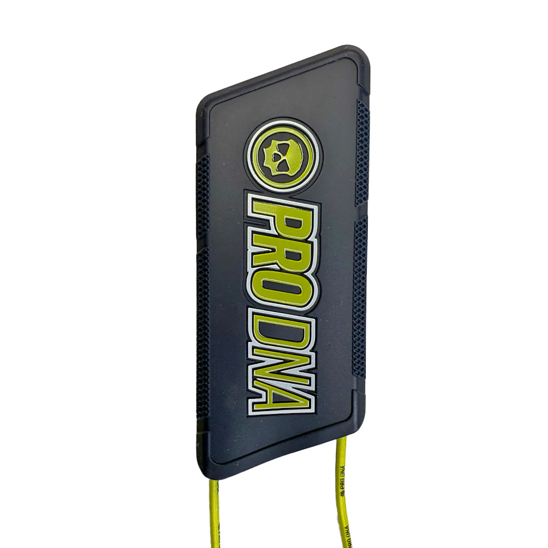 Premium Silicone Barrel Cover - Pro DNA - Image 3