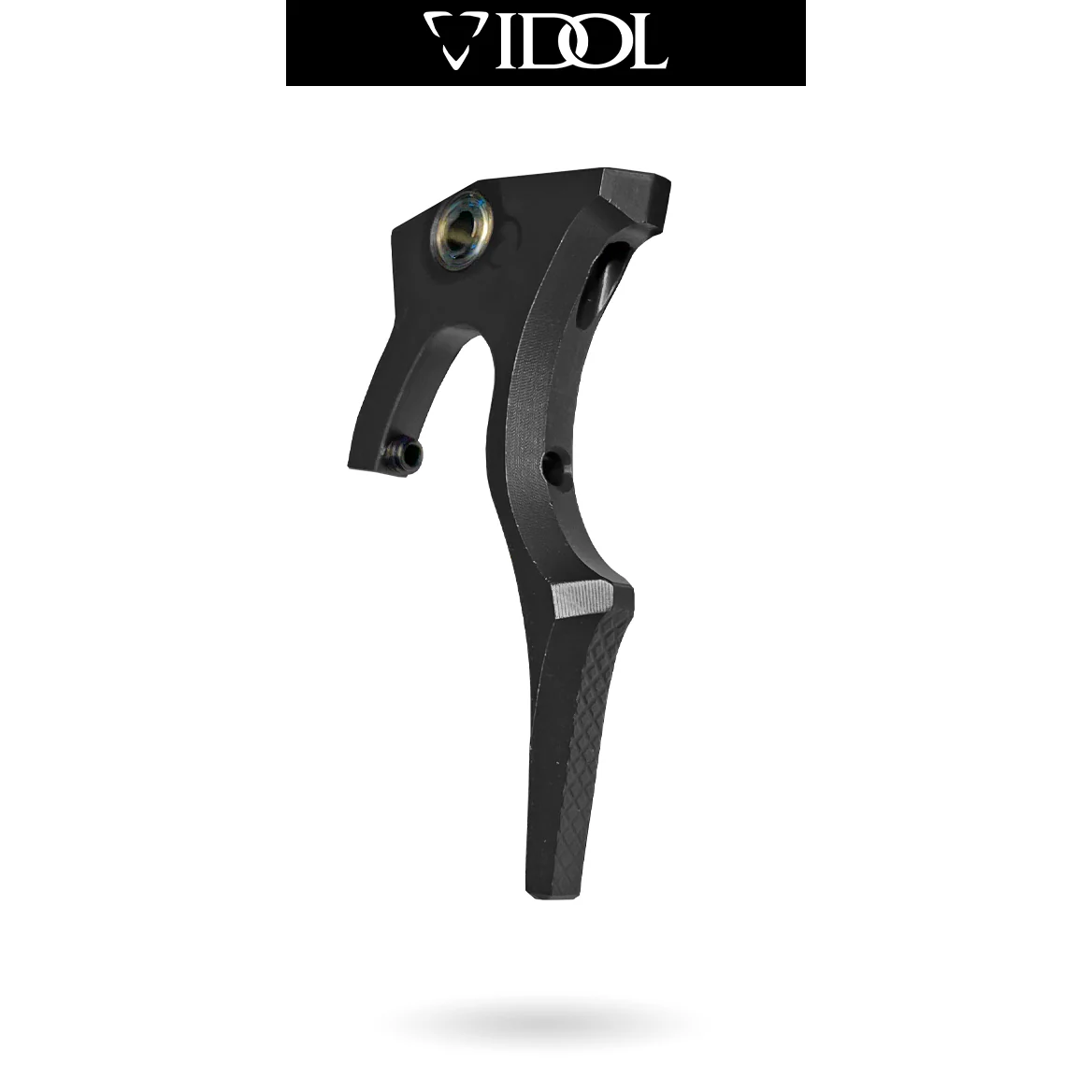 Luxe Deuce Haptic Trigger - IDOL - Image 3