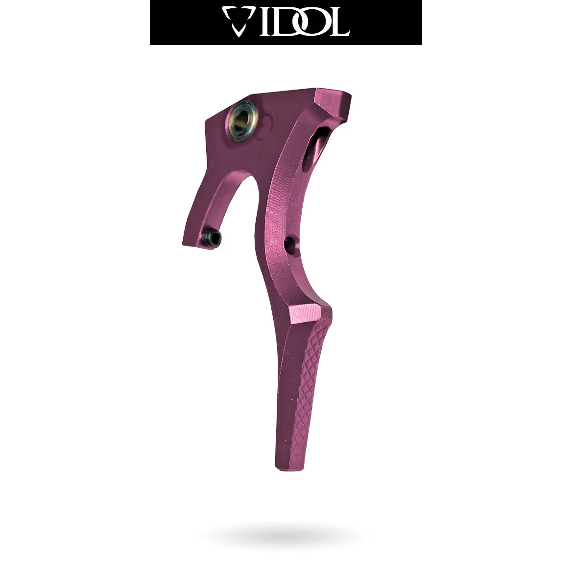 Luxe Deuce Haptic Trigger - IDOL - Image 7