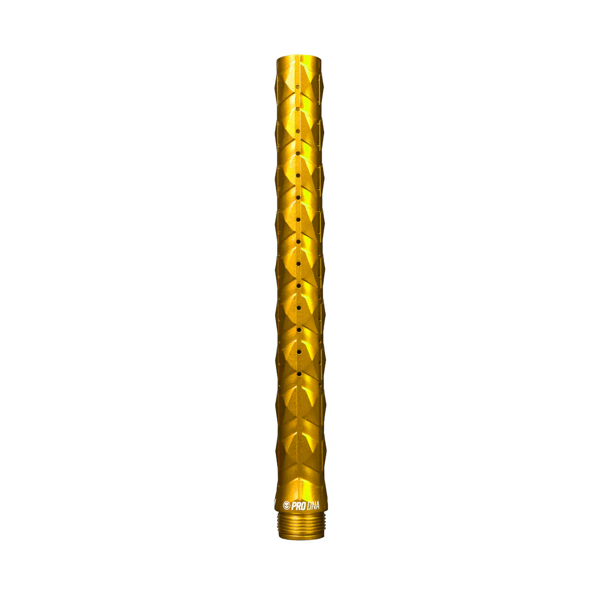 “Diamond Cut" Barrel Tip (S63 and PWR Compatible) - Image 6