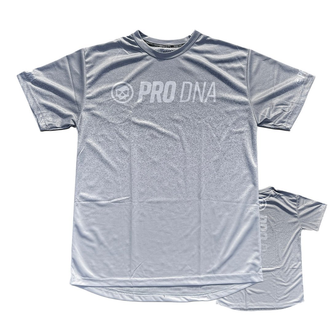 Pro DNA Fade - DryFit Tech T-Shirt (Standard Colors) - Image 3
