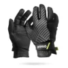 Infamous PRO DNA Flex Glove