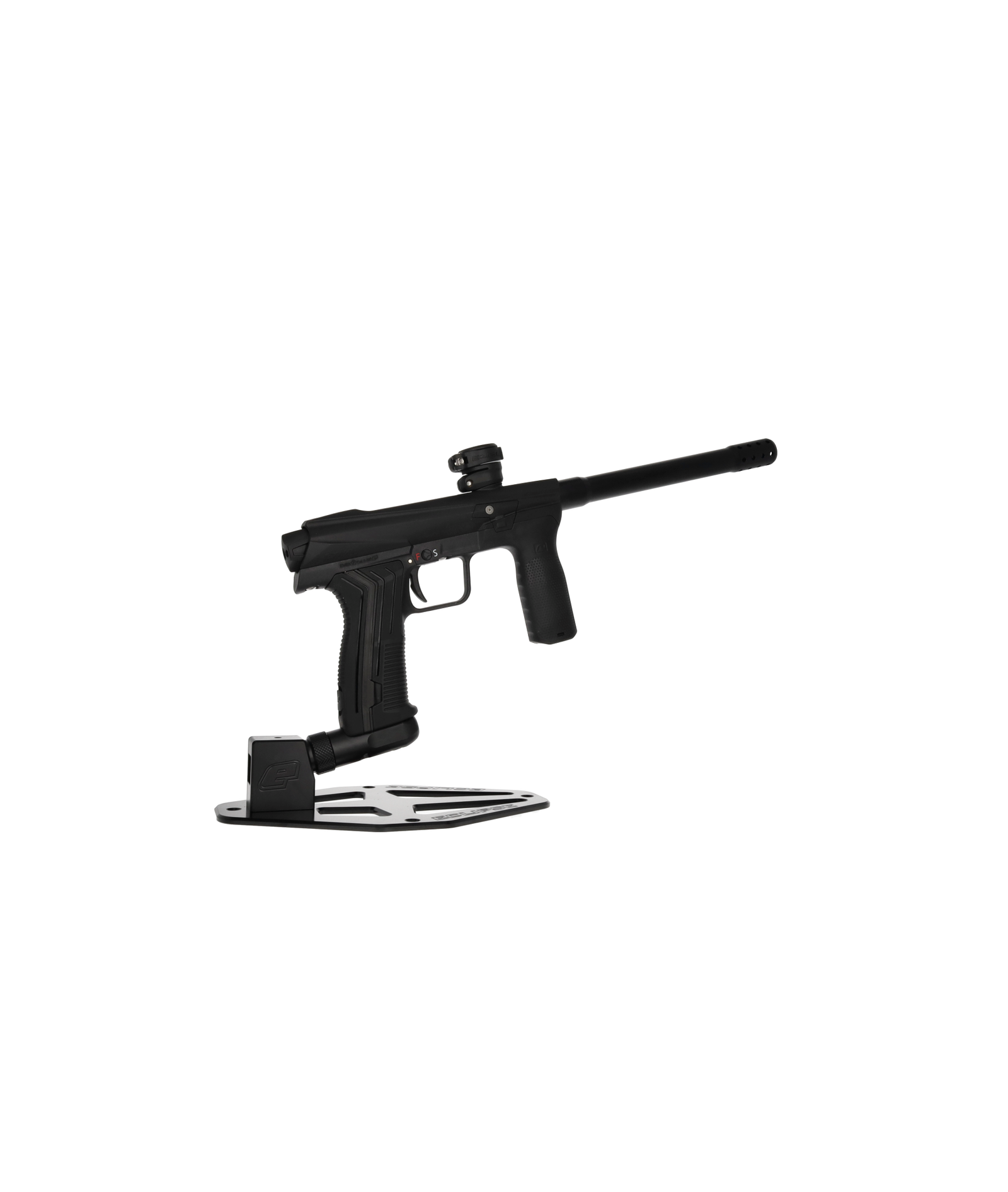 Planet Eclipse EMEK 100 black