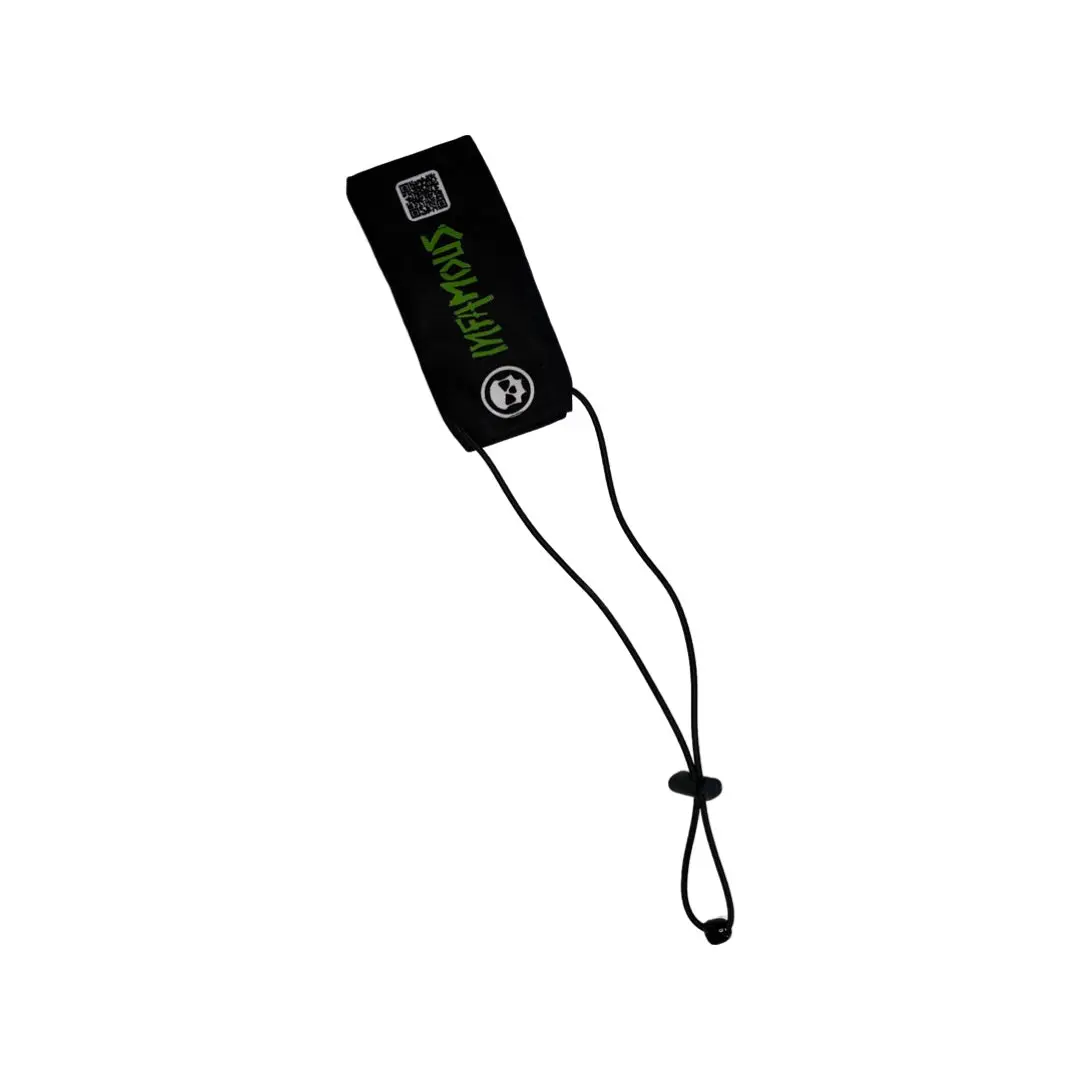 Barrel Cover - Image 4