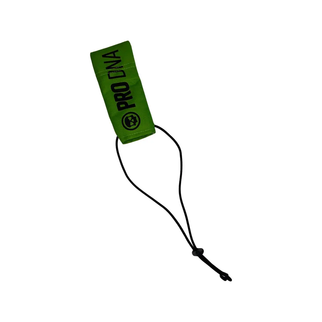 Barrel Cover - Image 3