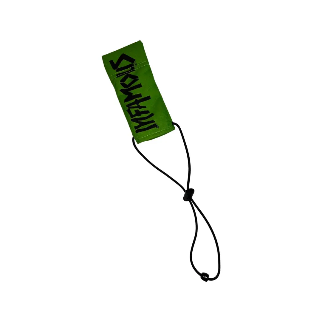 Barrel Cover - Image 5