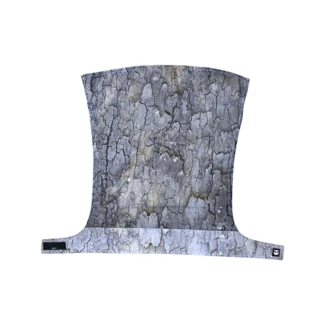 Trunk Series Headwrap - Standard Colors - Image 10