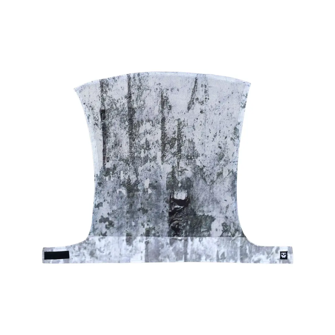 Trunk Series Headwrap - Standard Colors - Image 13