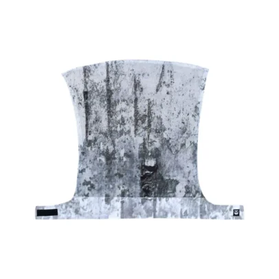 TRUNK SERIES HEADWRAP - WHITE OAK