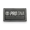 PRO DNA Full Patch - Standard Colors