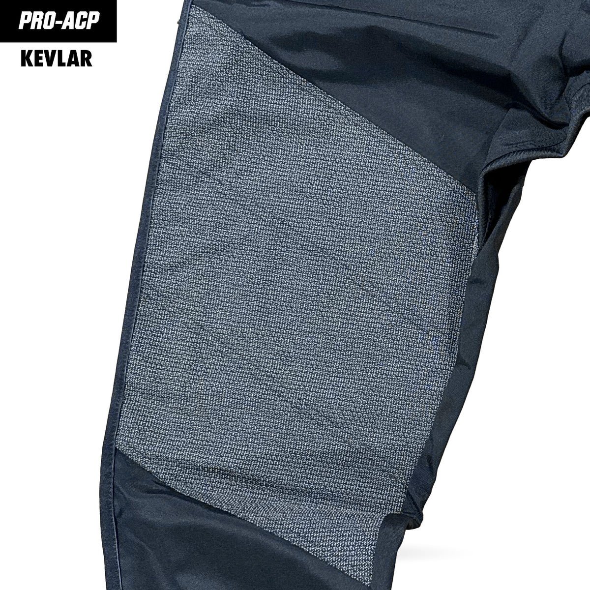 KEVLAR ACP JOGGERS - PRO DNA - Image 3