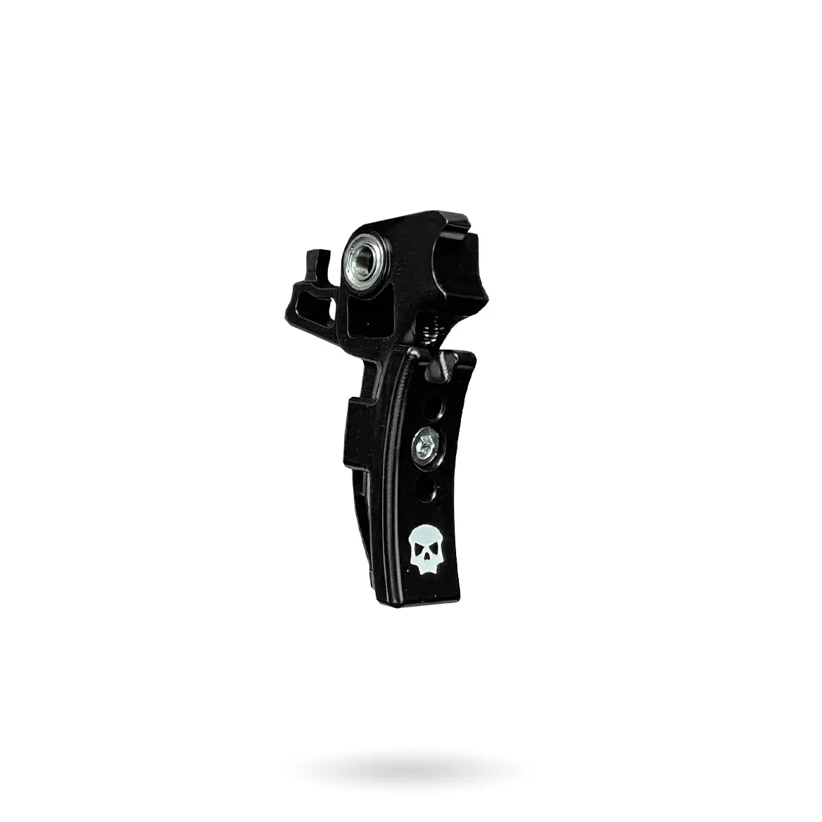 Infamous EMEK / ETHA Murder Machine Trigger GEN 4 ( Includes Trigger Shoe )