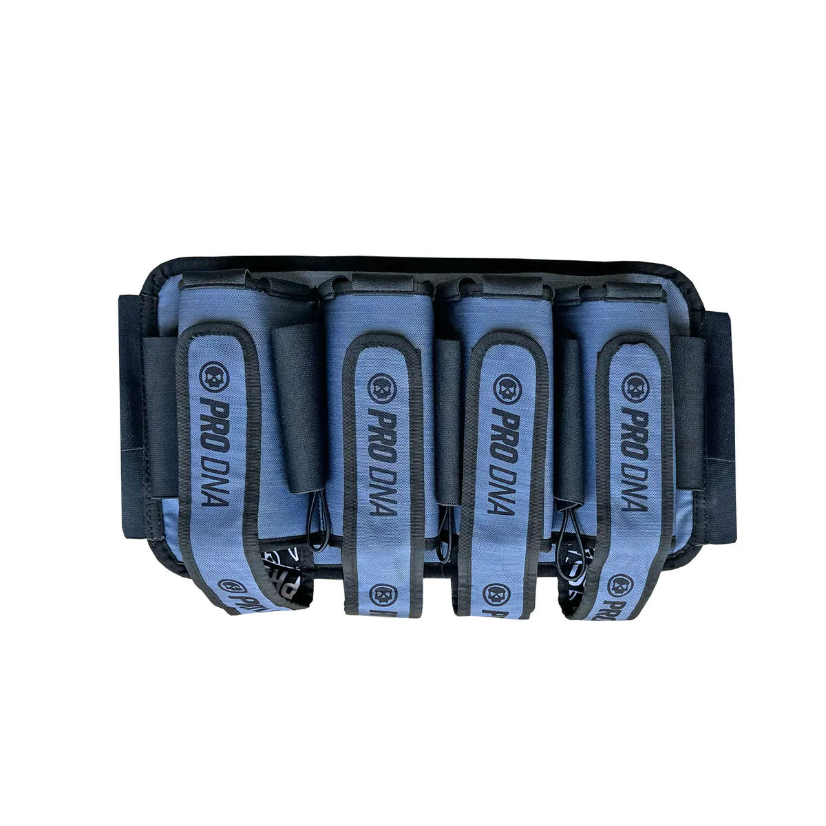 PRO DNA™ Lockdown Harness - Image 5