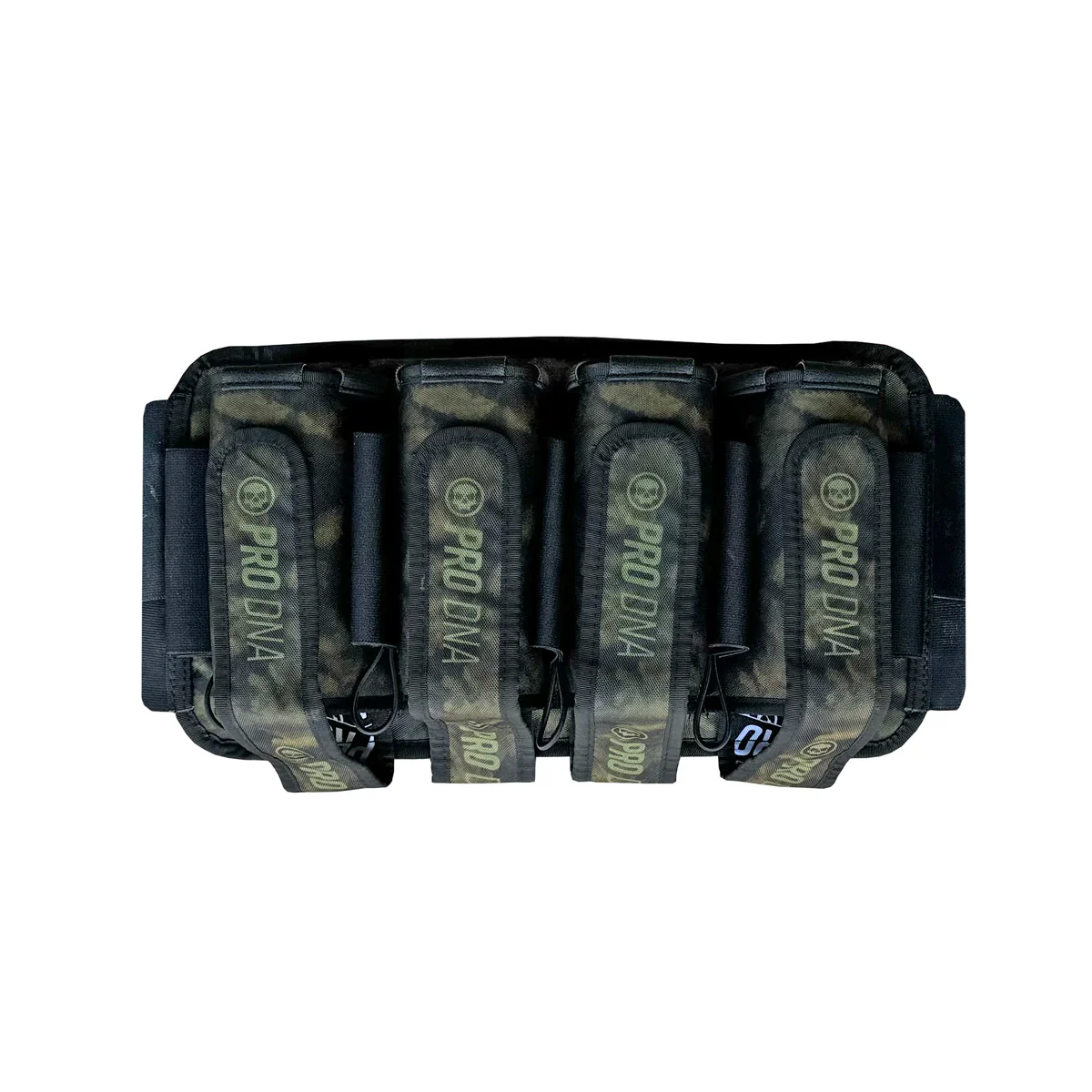 PRO DNA™ Lockdown Harness - Image 4