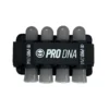 PRO DNA™ Overlord Harness