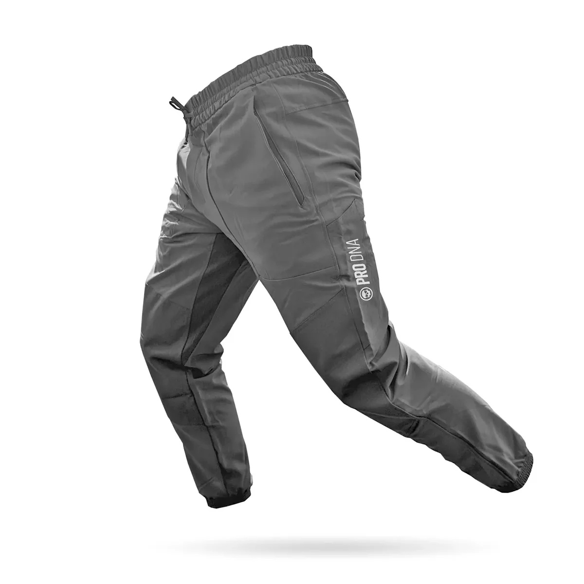 PRO DNA™ PRO-COMP JOGGER - GEN 2 - Image 3