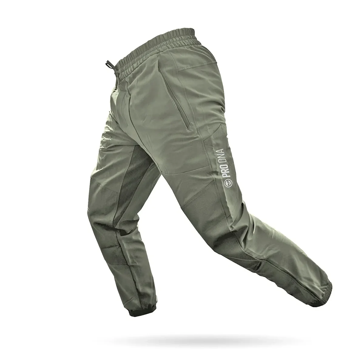 PRO DNA™ PRO-COMP JOGGER - GEN 2 - Image 4