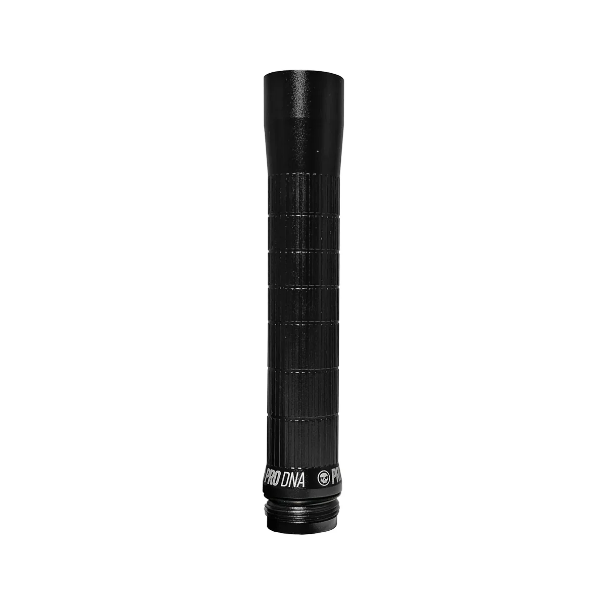 Silencio™ Power Grip Barrel Back (S63 and PWR Compatible) - Image 5