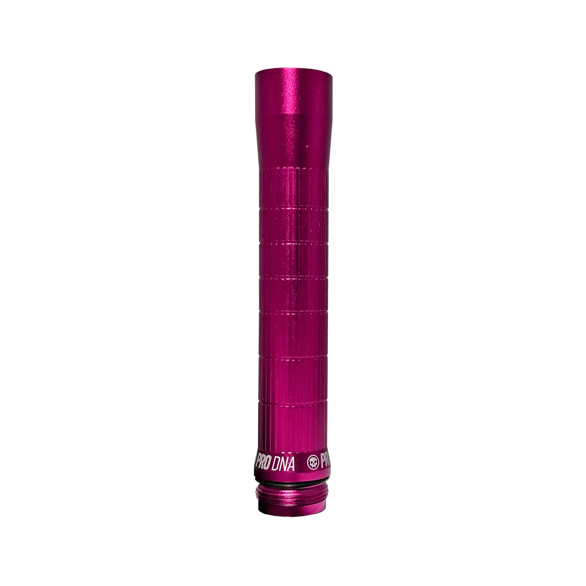 Silencio™ Power Grip Barrel Back (S63 and PWR Compatible) - Image 10