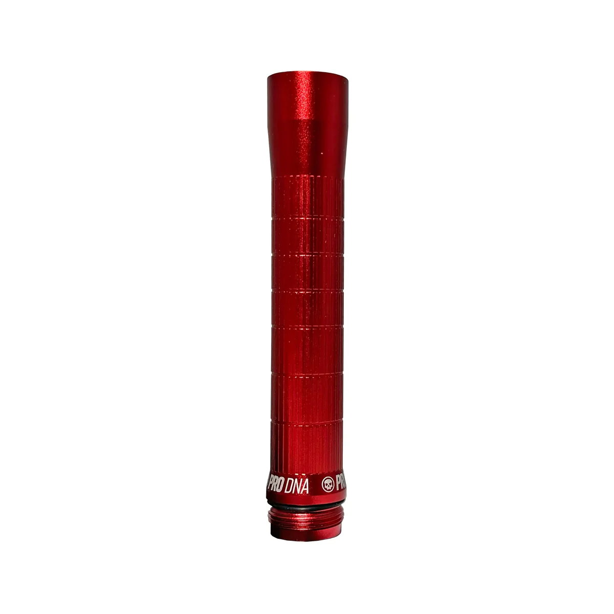 Silencio™ Power Grip Barrel Back (S63 and PWR Compatible) - Image 7