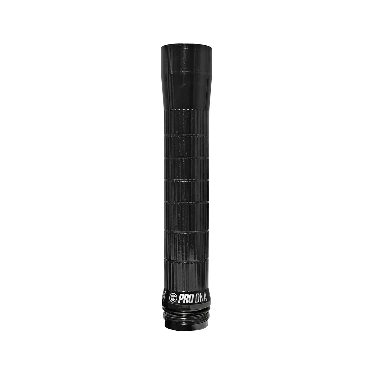 Silencio™ Power Grip Barrel Back (S63 and PWR Compatible) - Image 11
