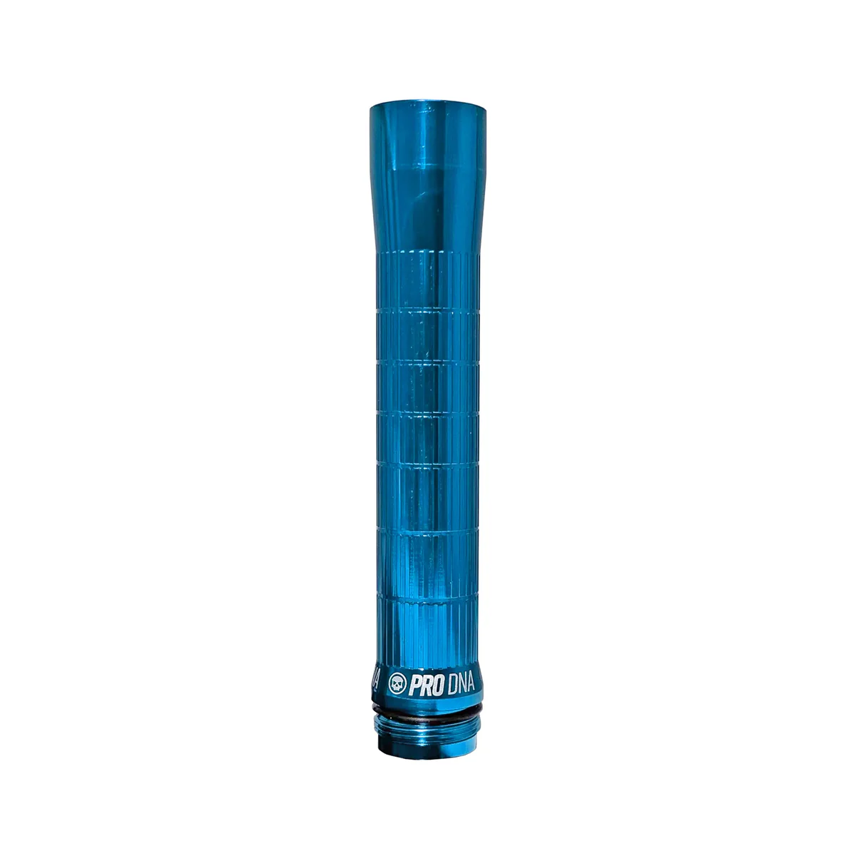 Silencio™ Power Grip Barrel Back (S63 and PWR Compatible) - Image 15