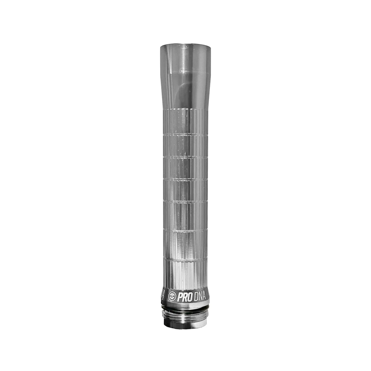 Silencio™ Power Grip Barrel Back (S63 and PWR Compatible) - Image 12