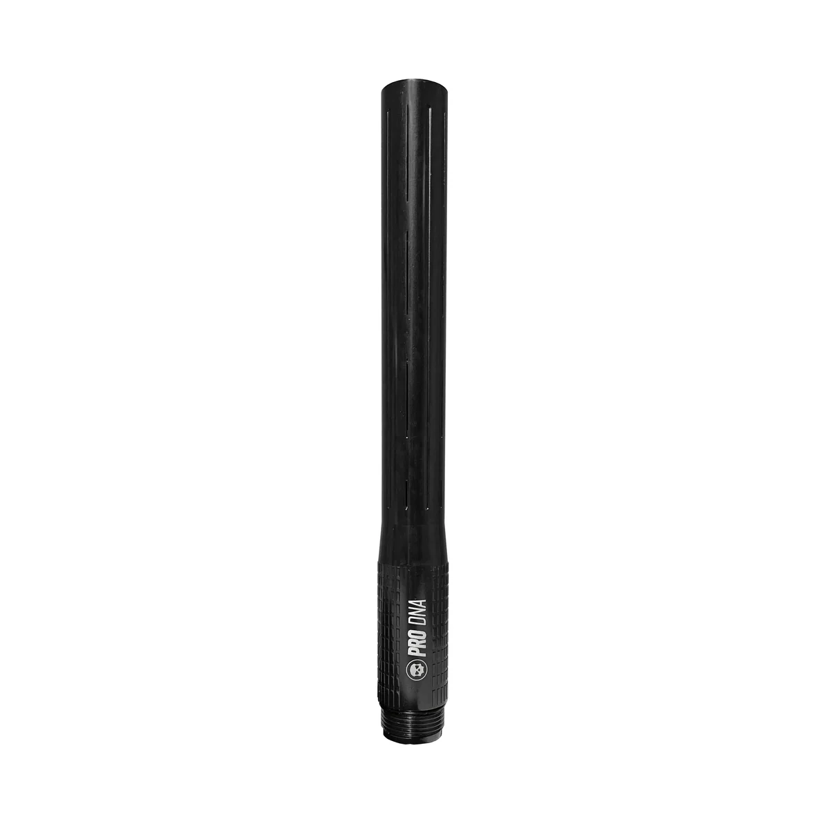 Silencio™ "Power Grip" Barrel Tip (S63 and PWR Compatible) - Image 11