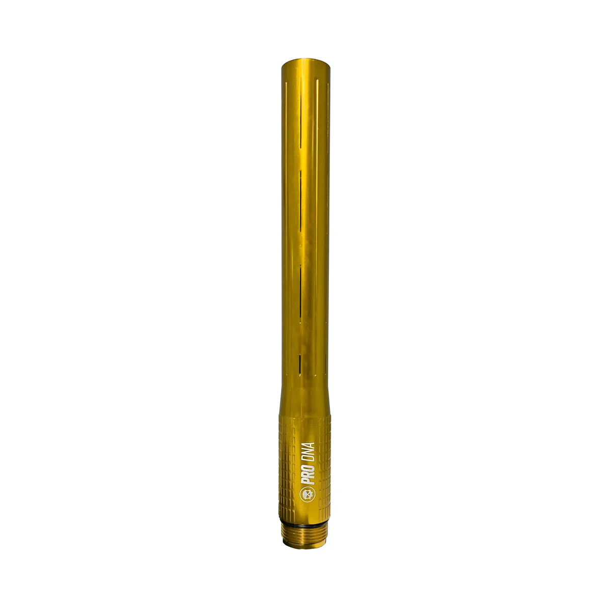 Silencio™ "Power Grip" Barrel Tip (S63 and PWR Compatible) - Image 14