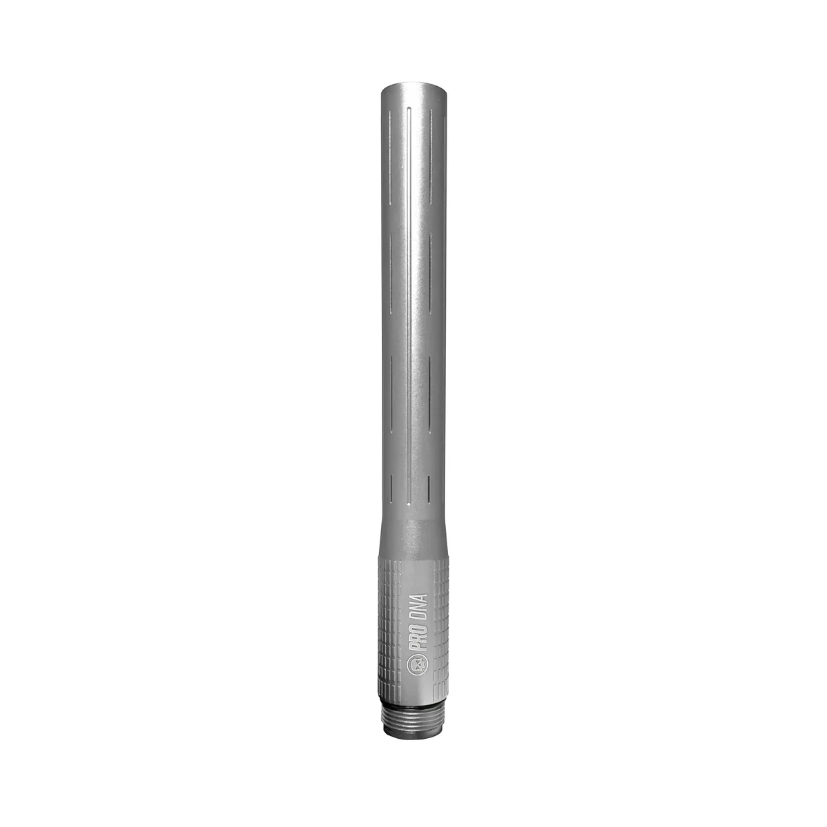 Silencio™ "Power Grip" Barrel Tip (S63 and PWR Compatible) - Image 6
