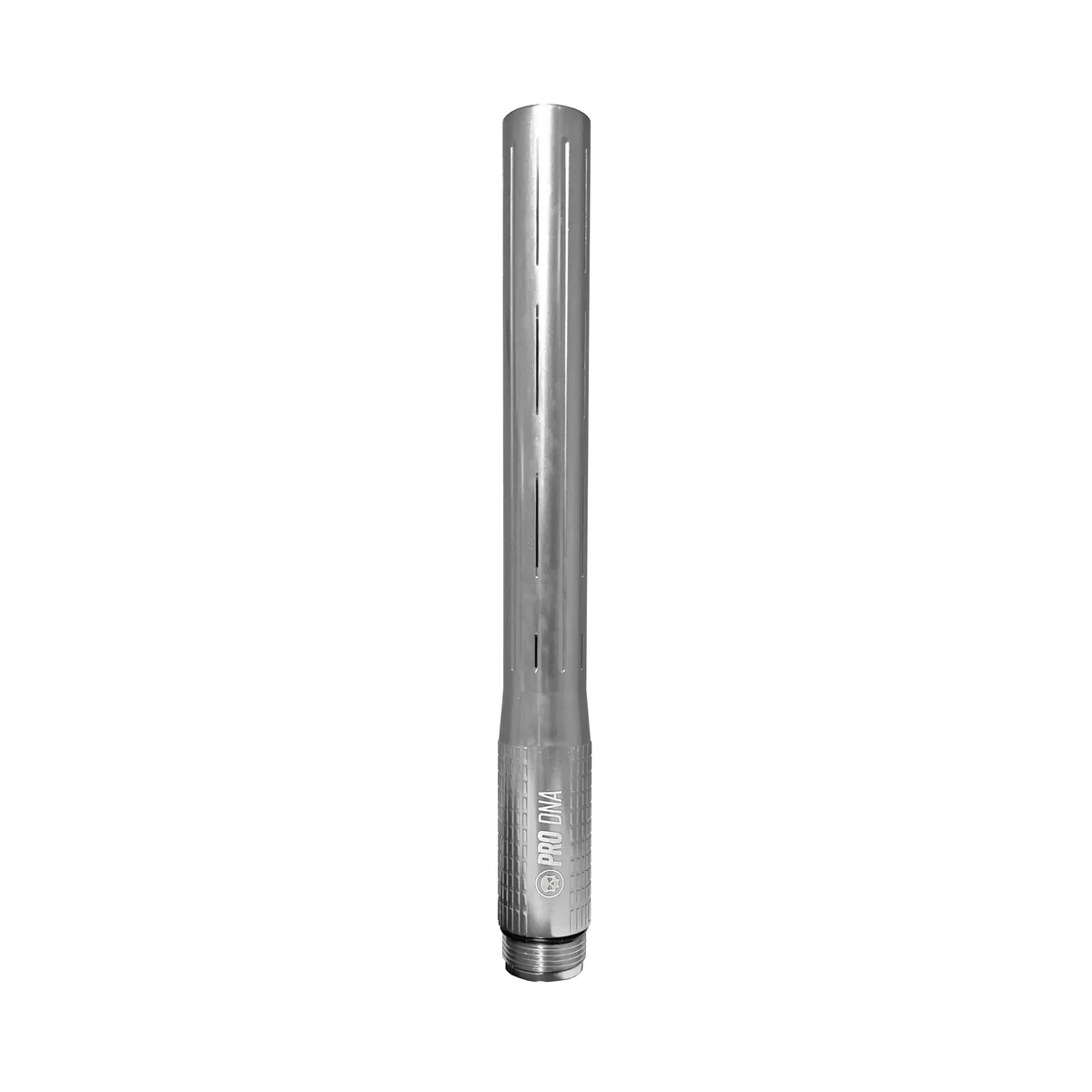 Silencio™ "Power Grip" Barrel Tip (S63 and PWR Compatible) - Image 12