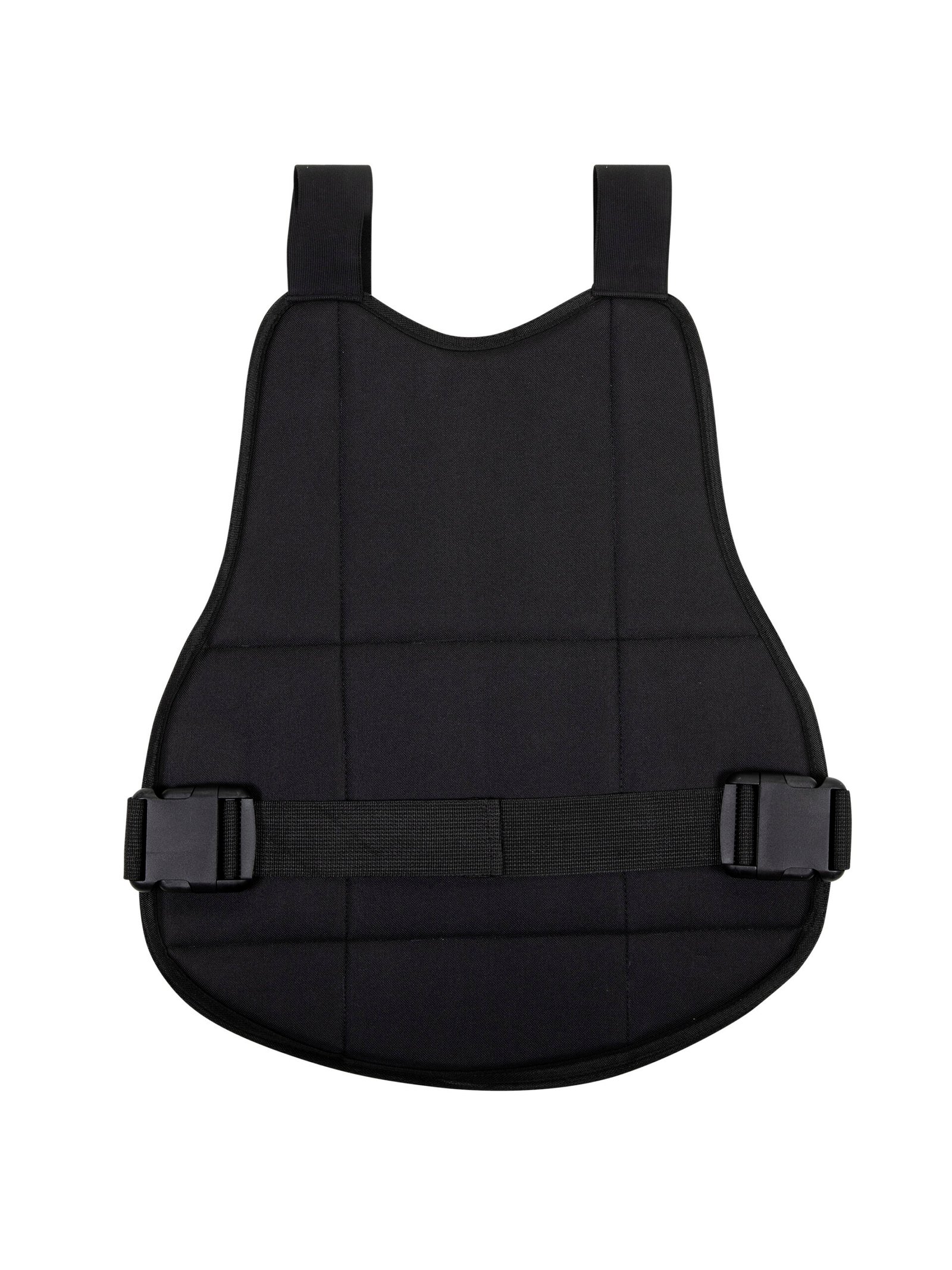 Chest Protector - Image 2