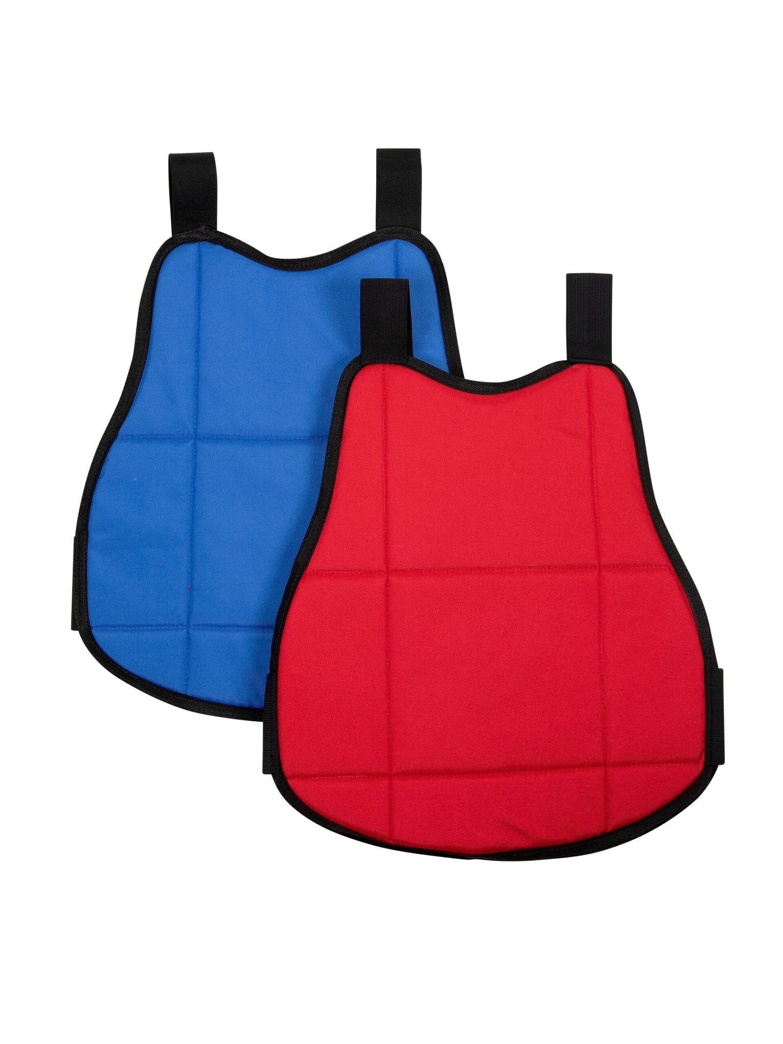 Chest Protector For Kids - Image 2