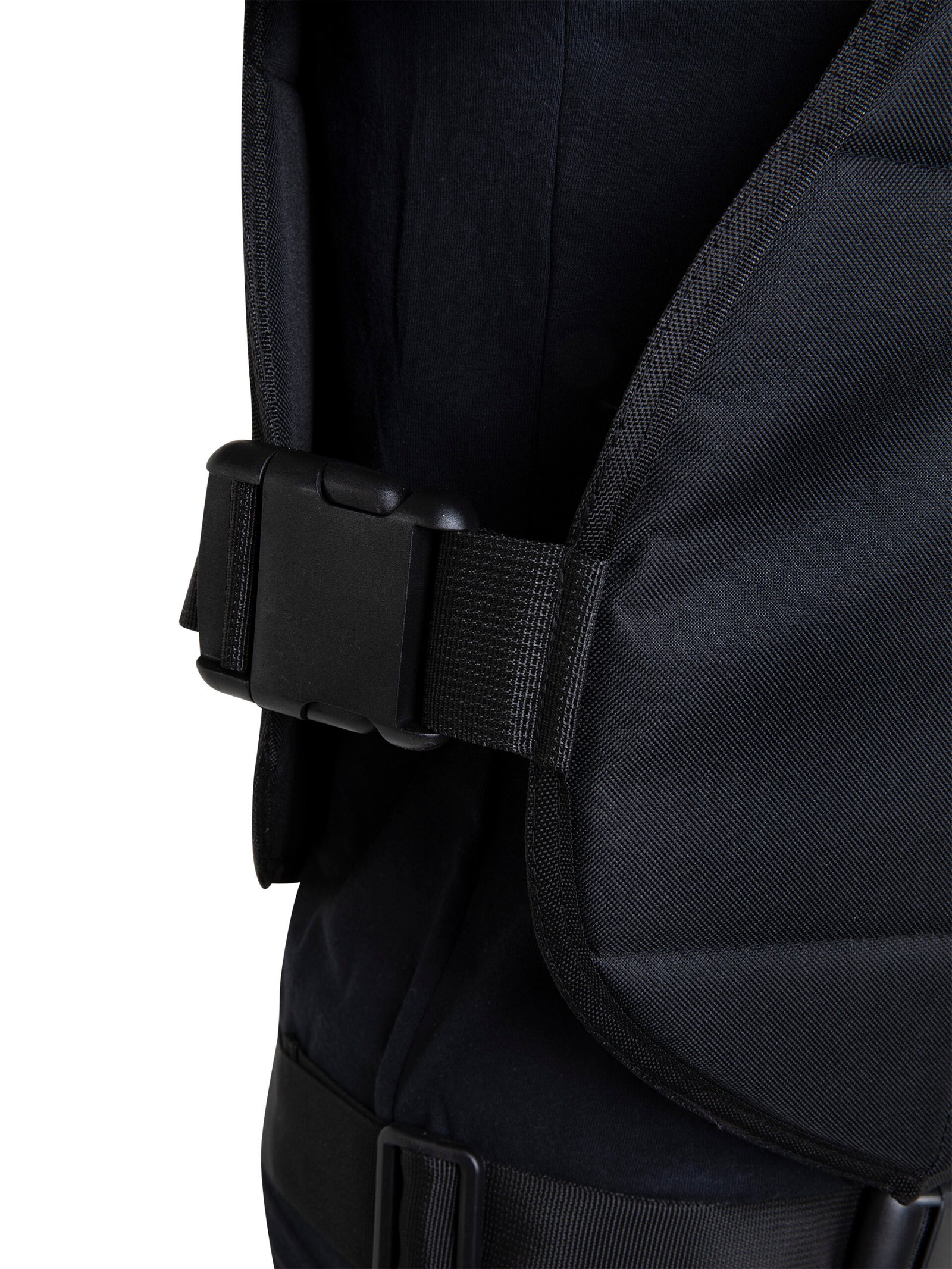 Chest Protector - Image 4