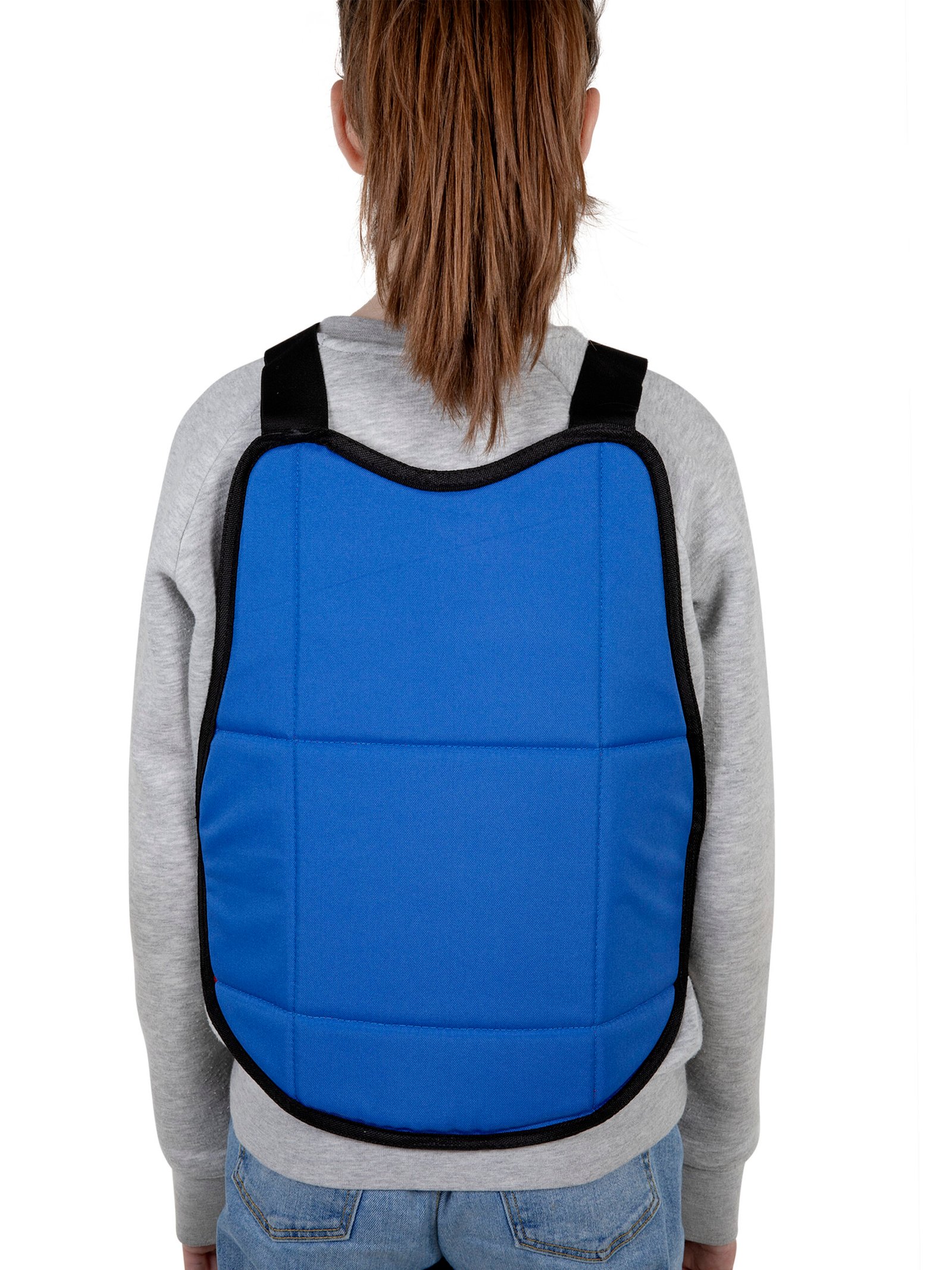 Chest Protector For Kids - Image 7