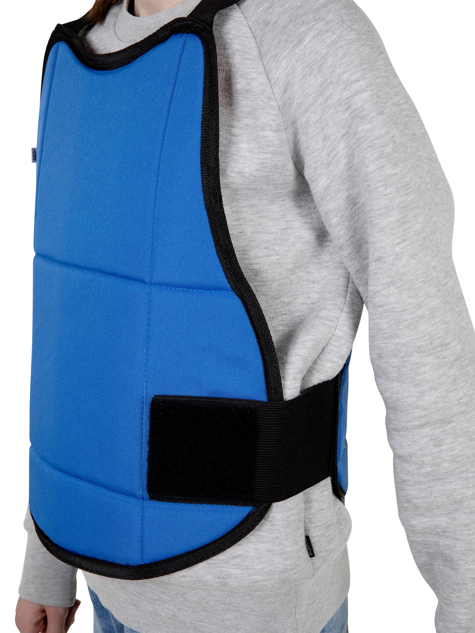 Chest Protector For Kids - Image 8