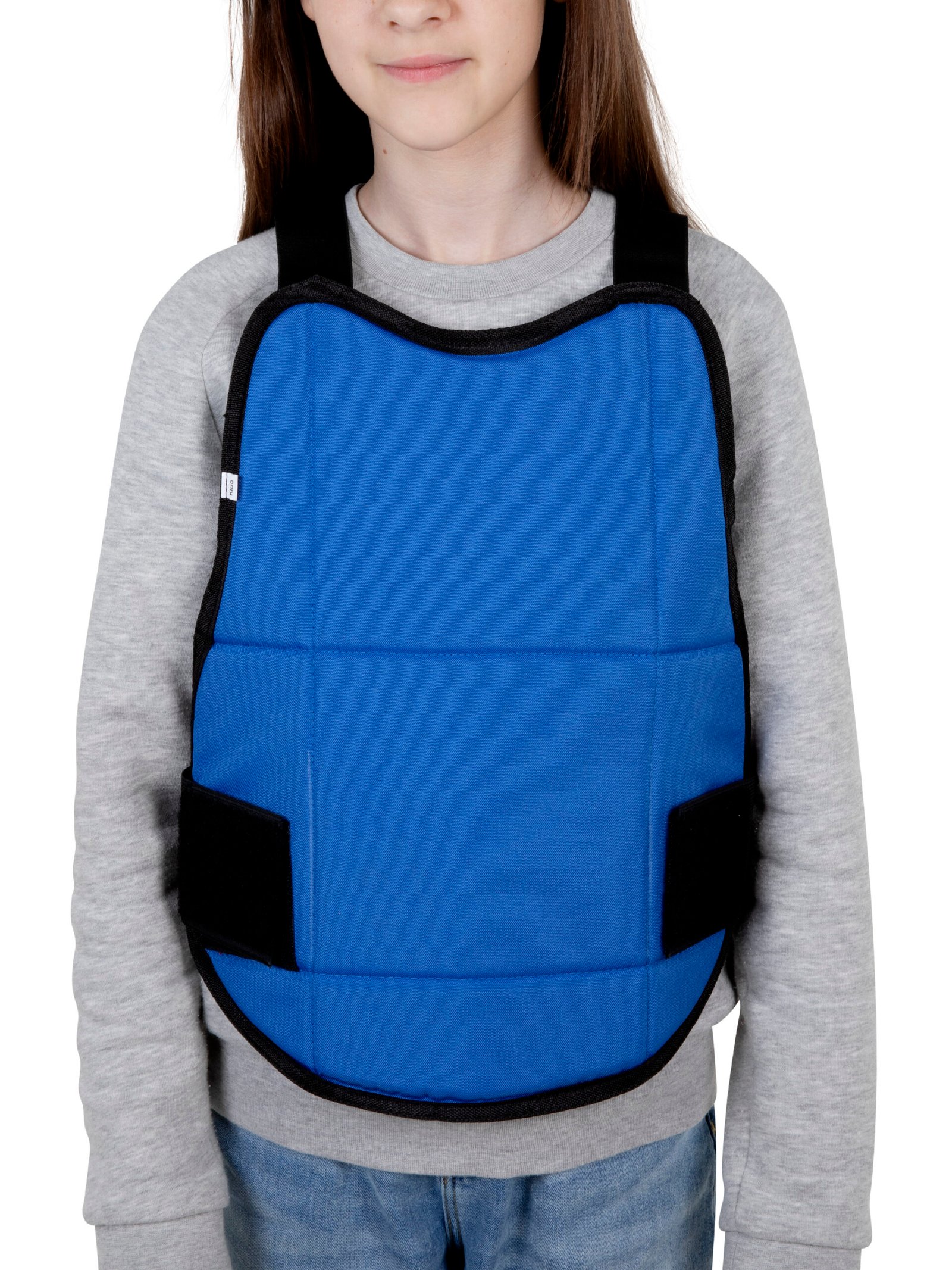 Chest Protector For Kids - Image 3