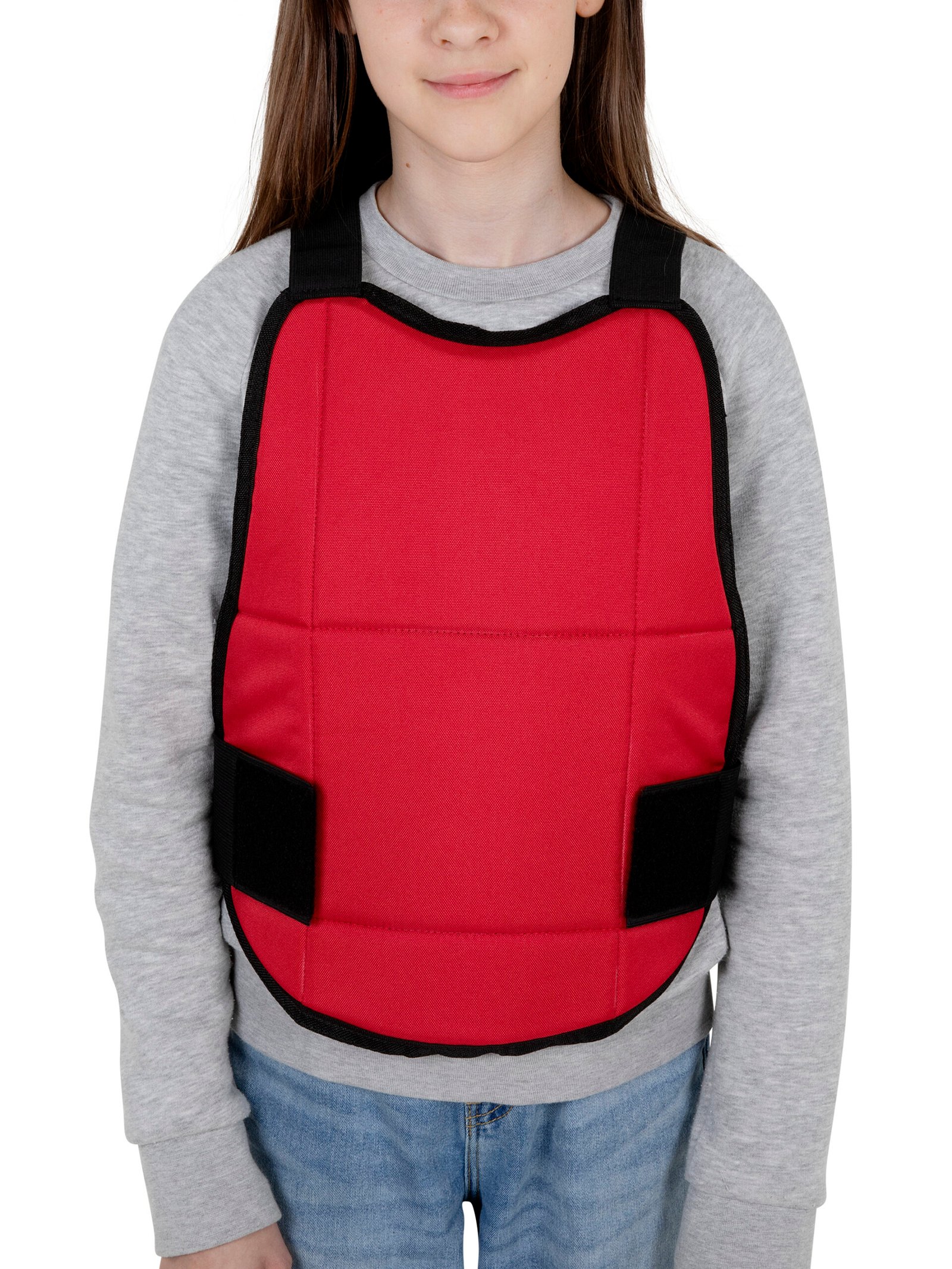 Chest Protector For Kids - Image 4