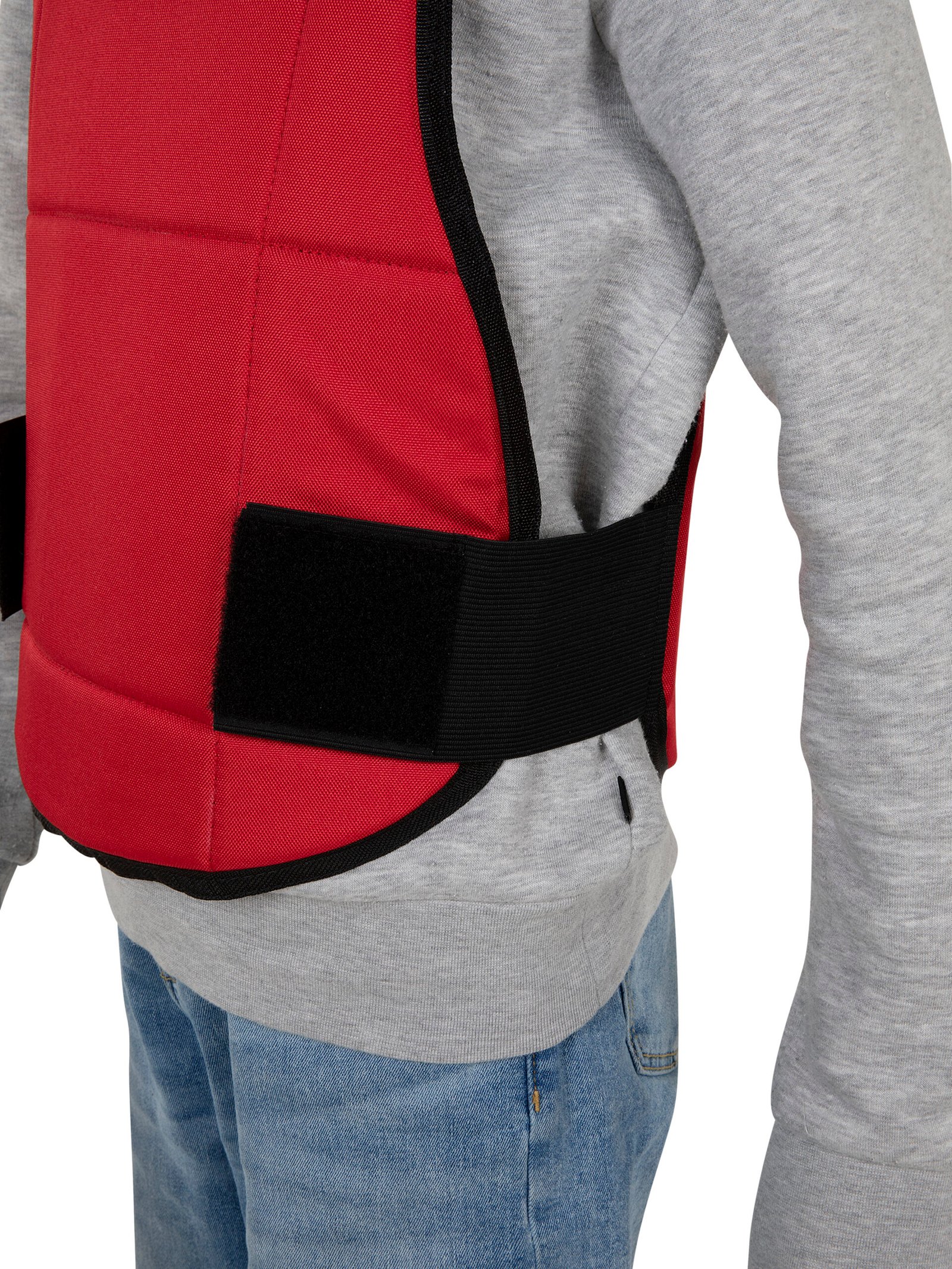 Chest Protector For Kids - Image 5