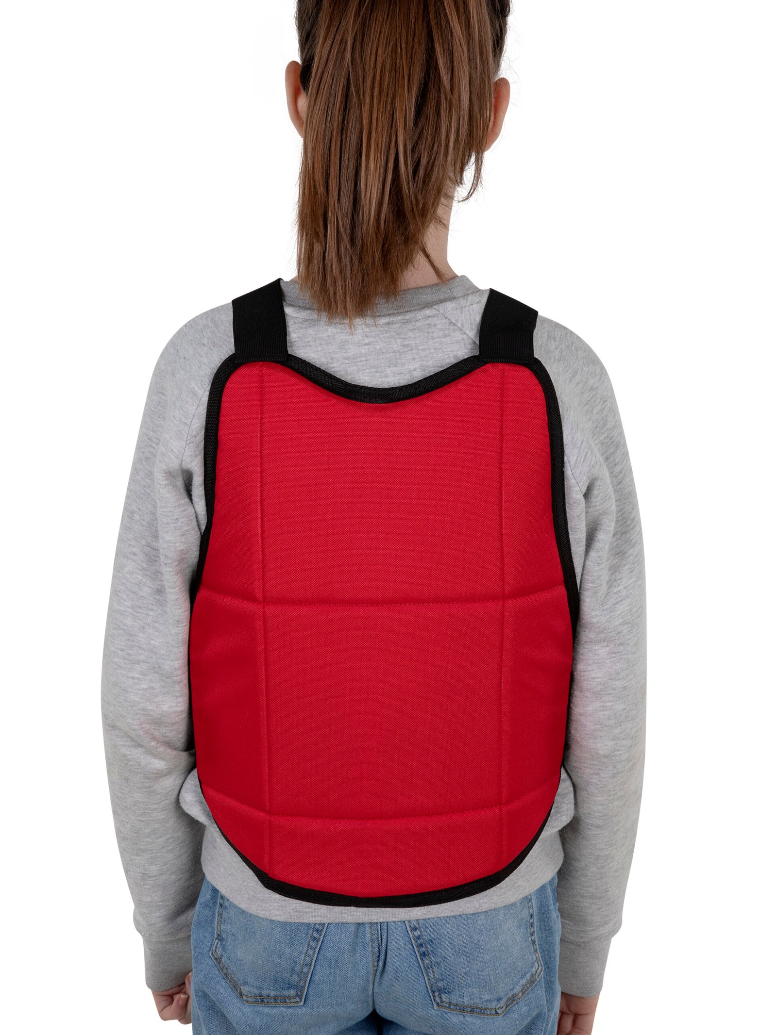 Chest Protector For Kids - Image 6